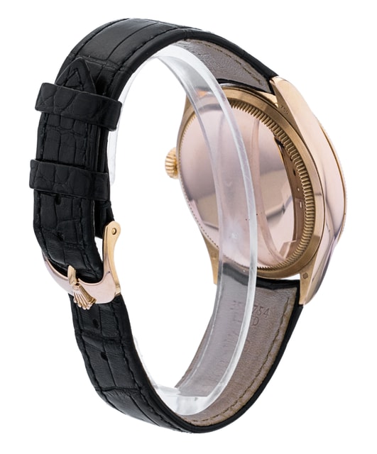 Rolex Cellini 50505 Image 3